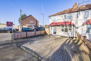 Photo 1- click for photo gallery